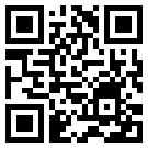 QR Code - Play Store