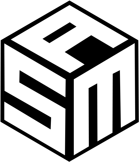 SAM Logo