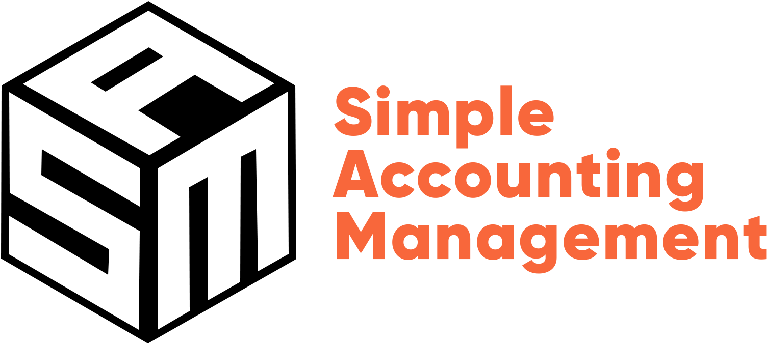 Simple Accounting Management