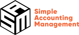 SAM logo